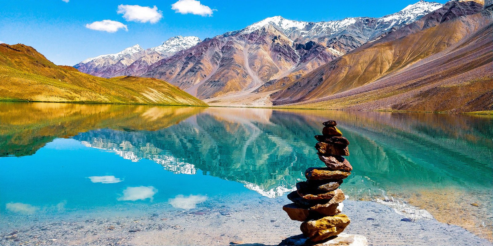 spiti-valley-tour